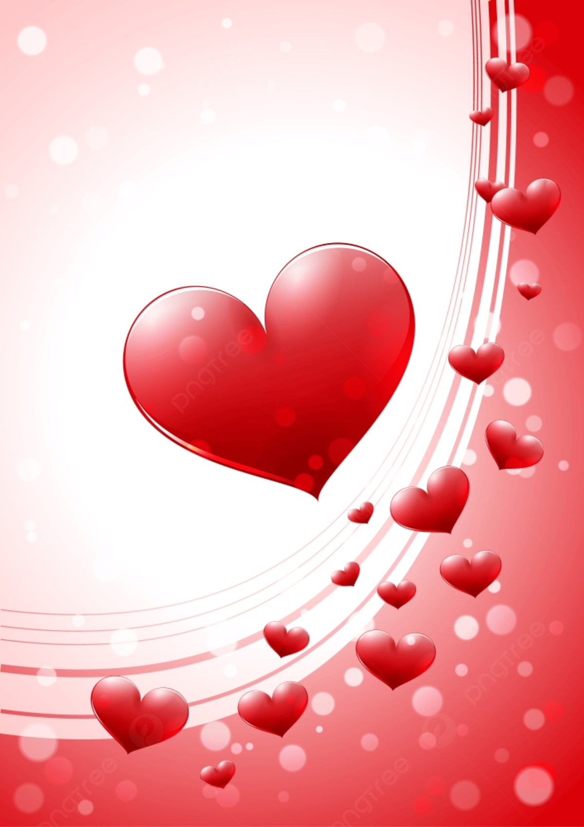 Valentine Sweetheart Background Image, HD Picture and Wallpaper For Free Download