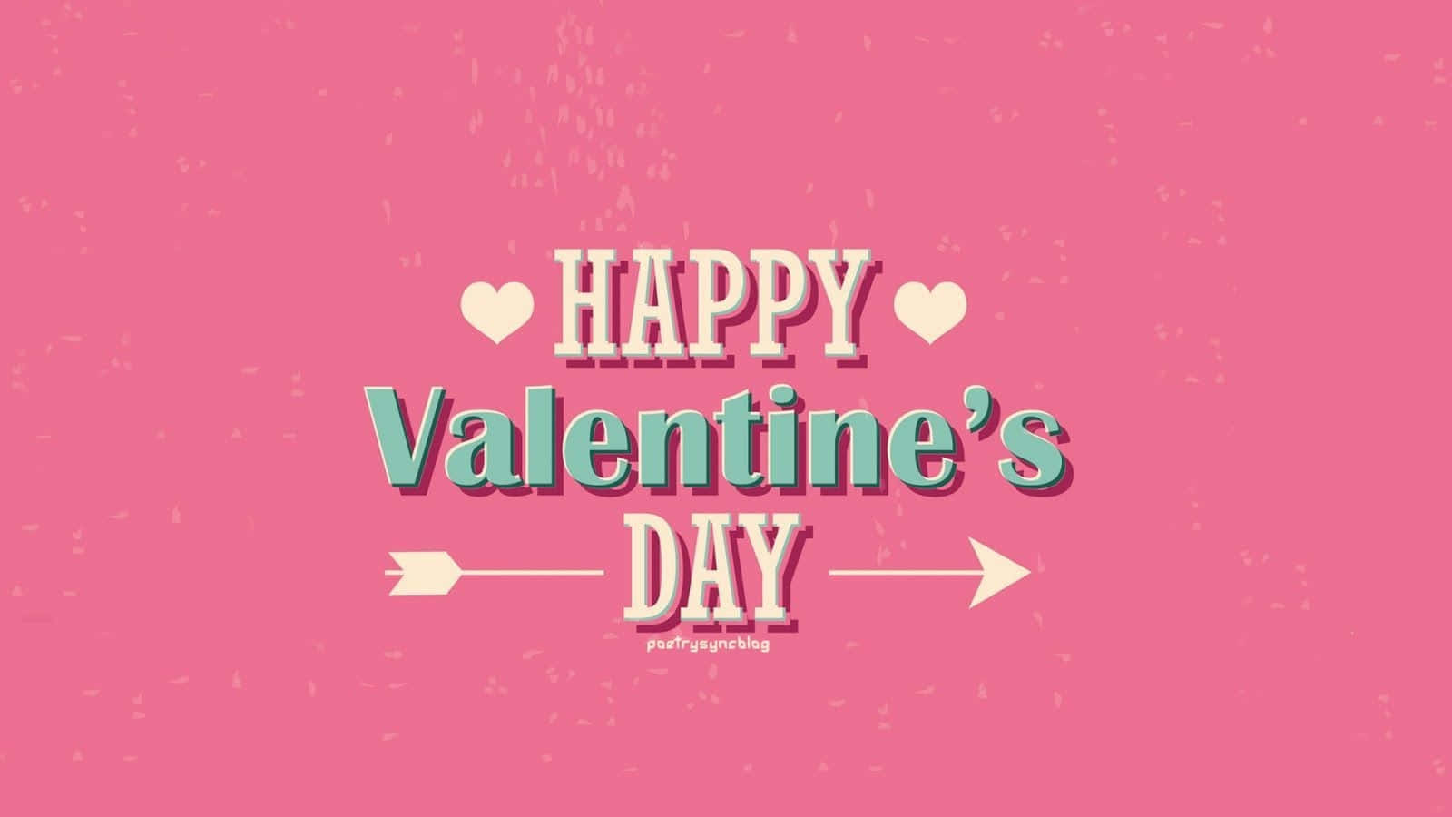 Free Cute Valentine Wallpaper Downloads, Cute Valentine Wallpaper for FREE