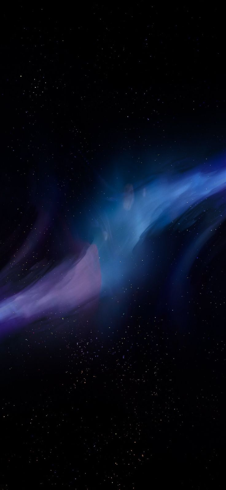 Salvaje. Samsung wallpaper, Apple wallpaper, Samsung galaxy wallpaper