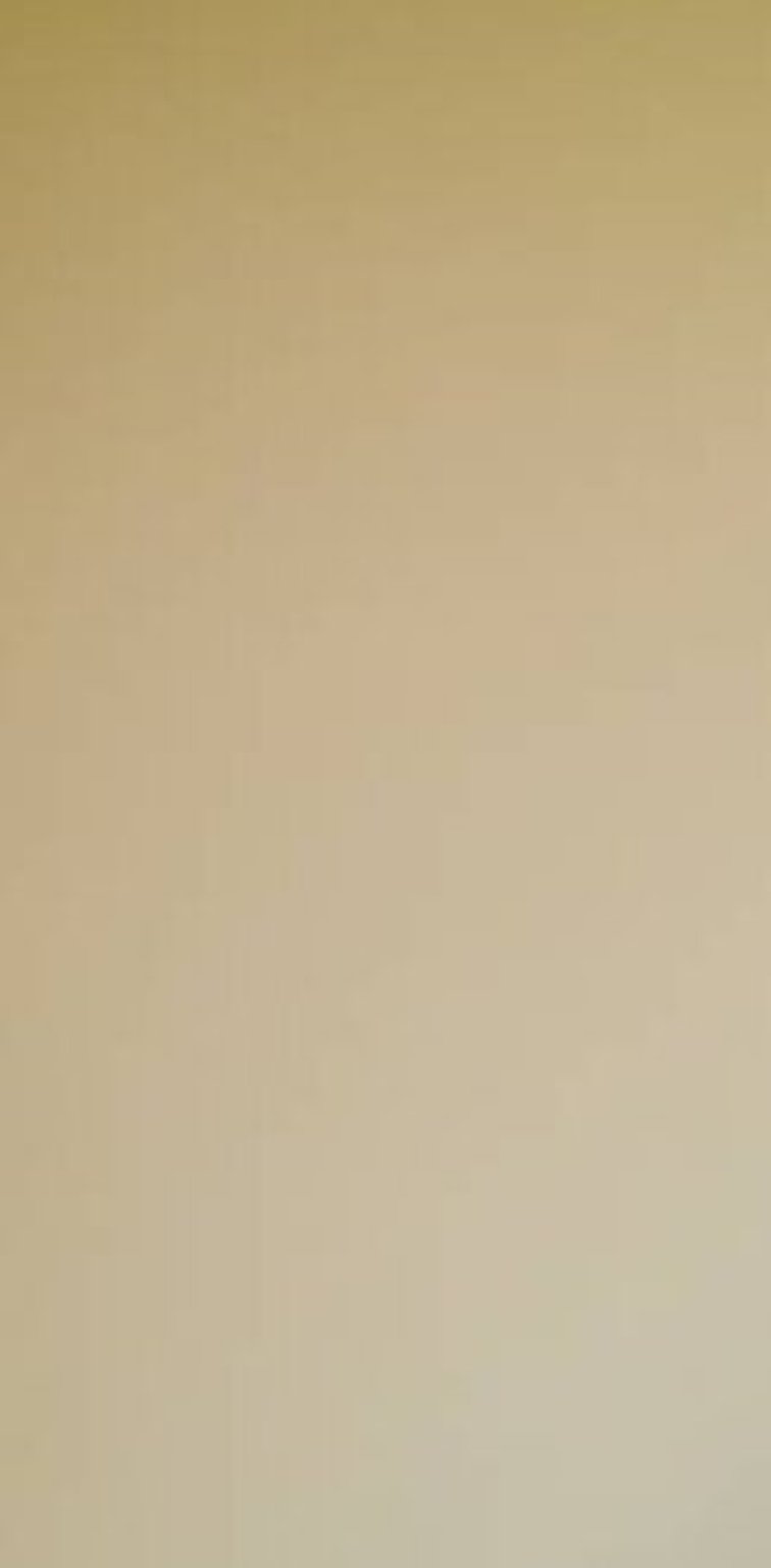 Samsung Galaxy S23, the official wallpaper available for download!