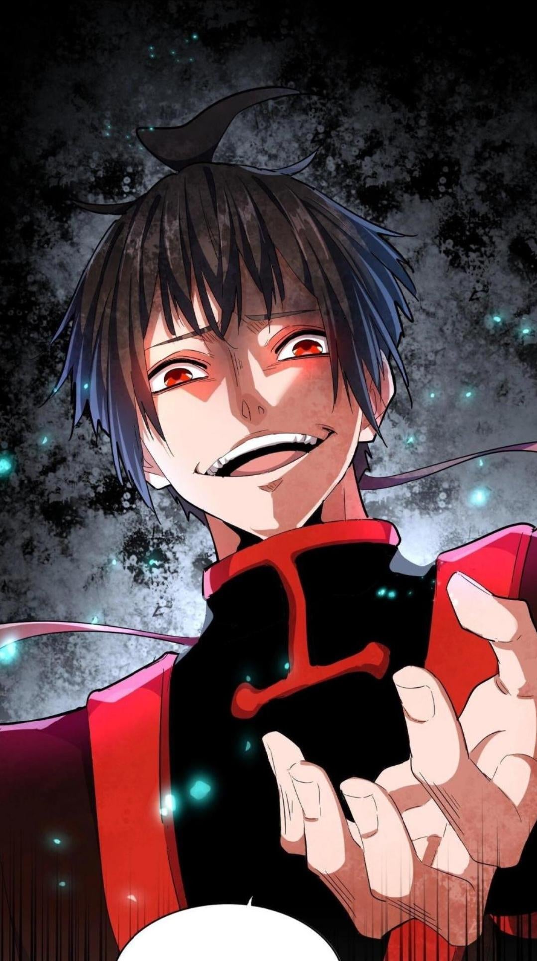 List all Manhwas like Mercenary enrollment and God of blackfield if you want live