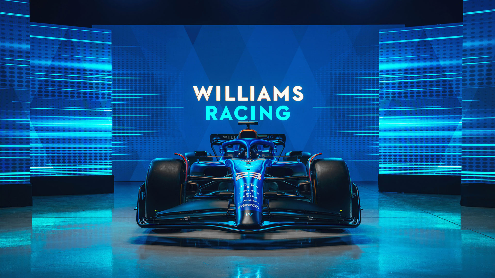 williams-f1-2023-wallpapers-wallpaper-cave