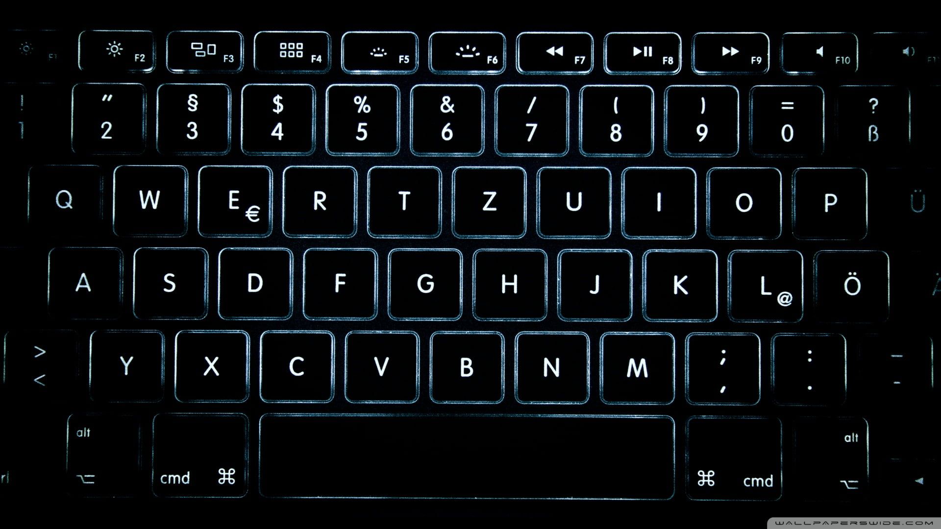 black computer keyboard #keyboards #technology #dark black background #numbers P #wallpaper #hdwallpaper #d. Keyboard, Computer keyboard, Keyboard technology