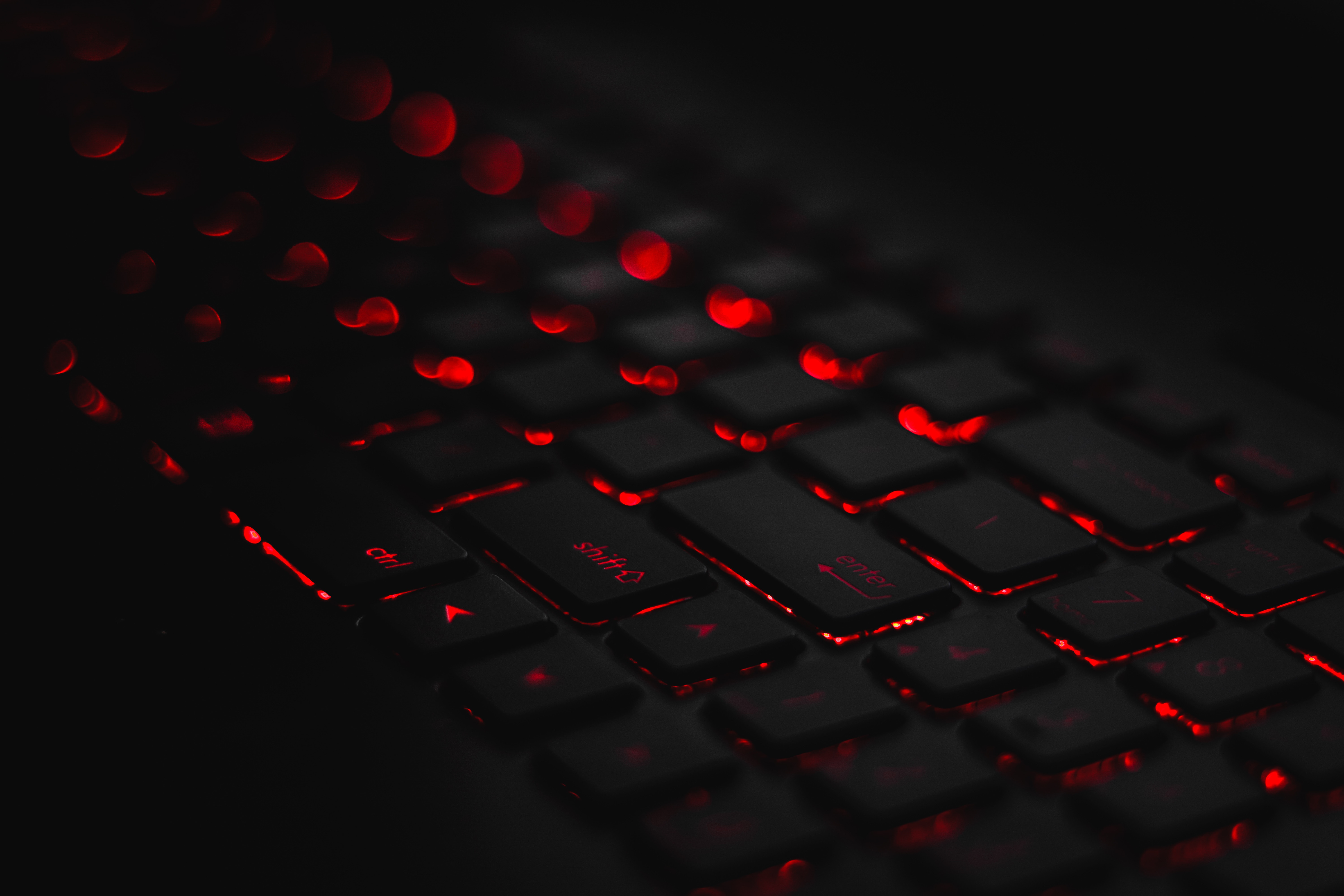 Download Keyboard wallpaper for mobile phone, free Keyboard HD picture