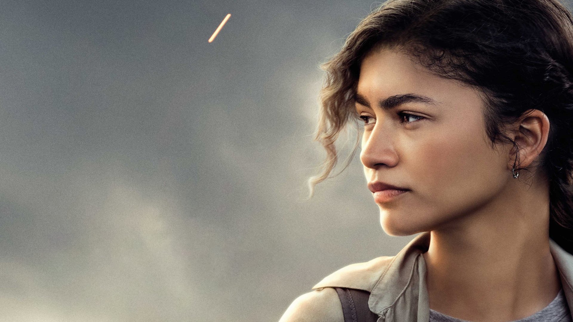 Zendaya 2023 Wallpapers - Wallpaper Cave
