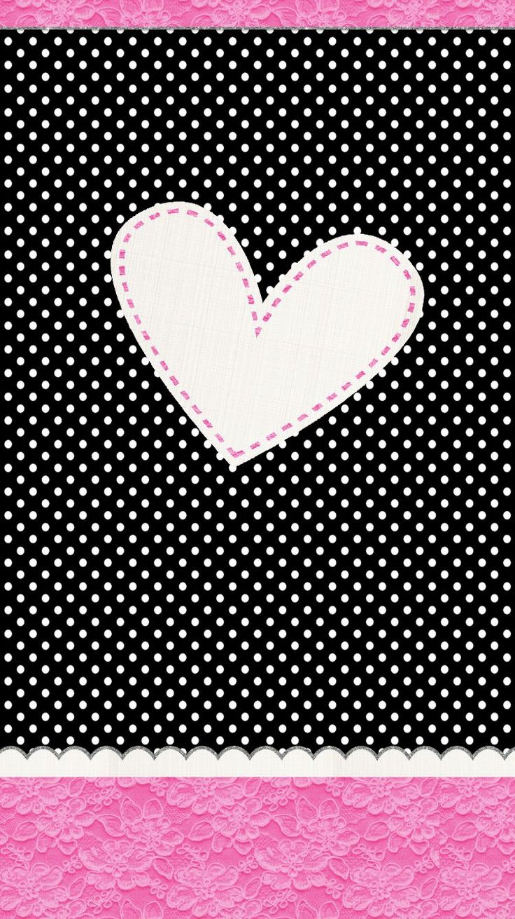 vday 2015. Valentines wallpaper, Heart wallpaper, iPhone wallpaper