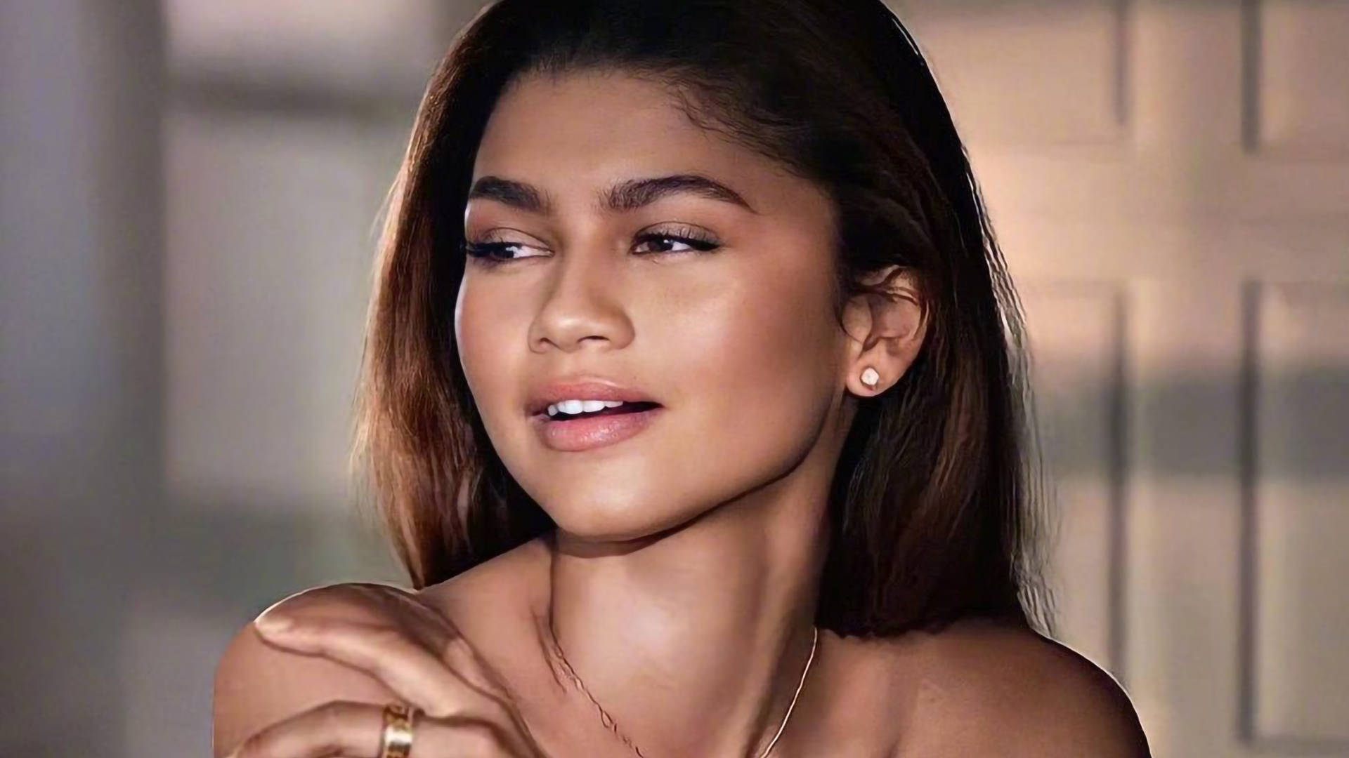 Zendaya 2023 Wallpapers - Wallpaper Cave