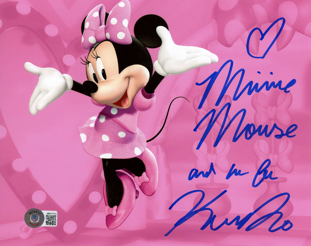 minnie mouse pink birthday wallpaper