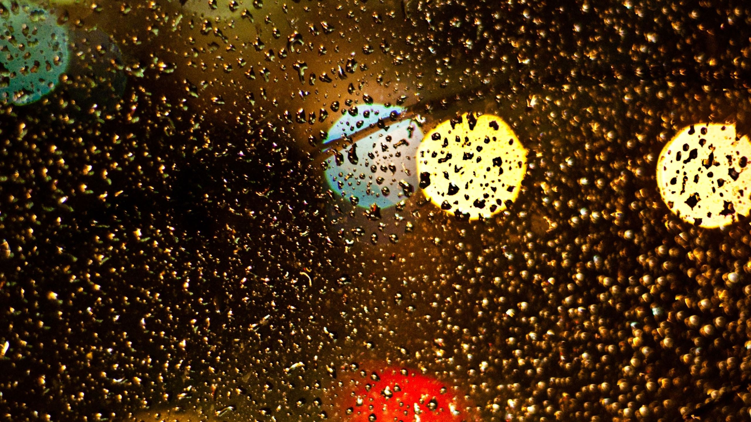 Nifty Fifty Blur MacBook Air Wallpaper Download