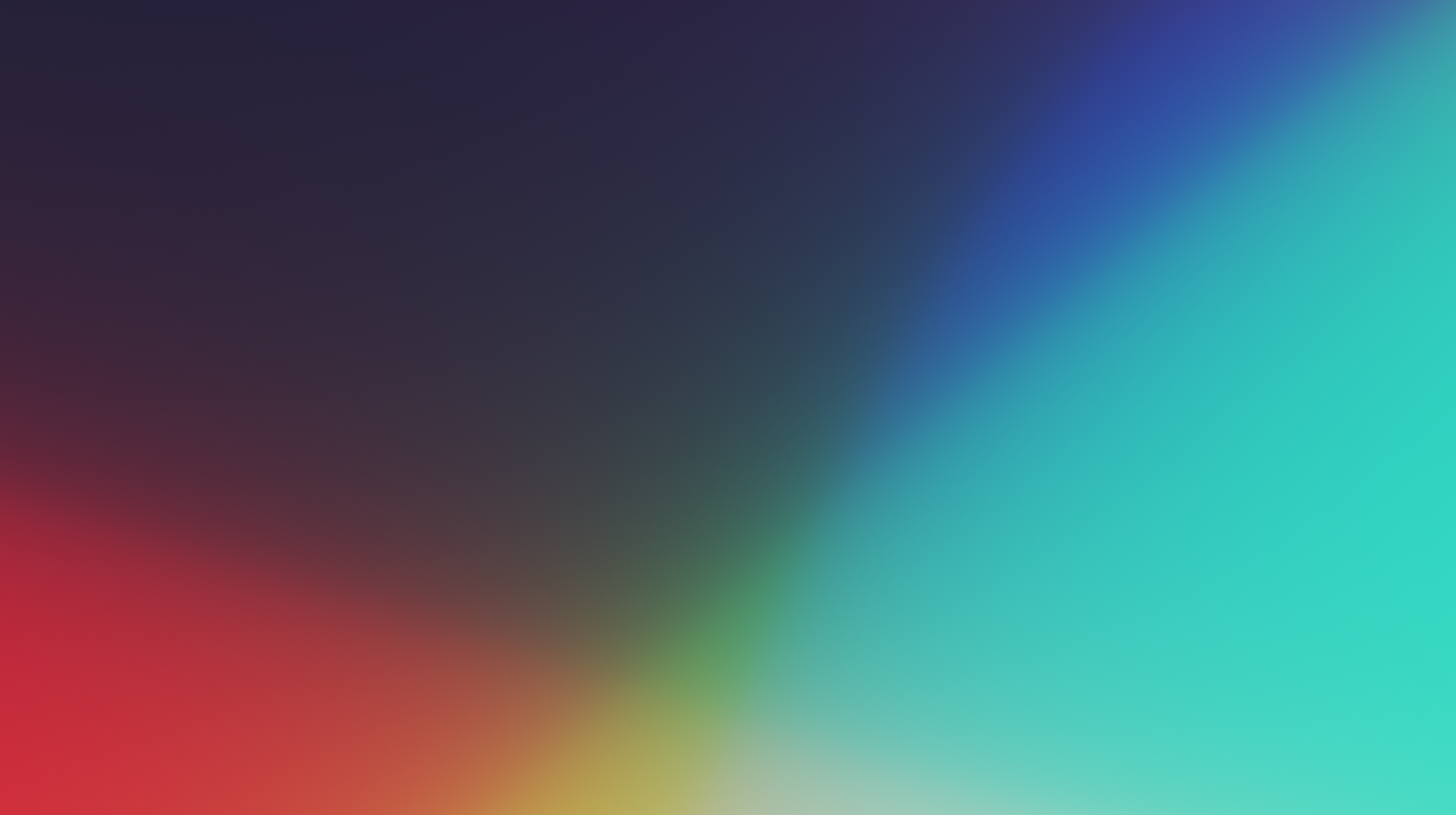 Vivid, 4K, Colorful, Blur, Vibrant, 5K, Gradient, Background Gallery HD Wallpaper