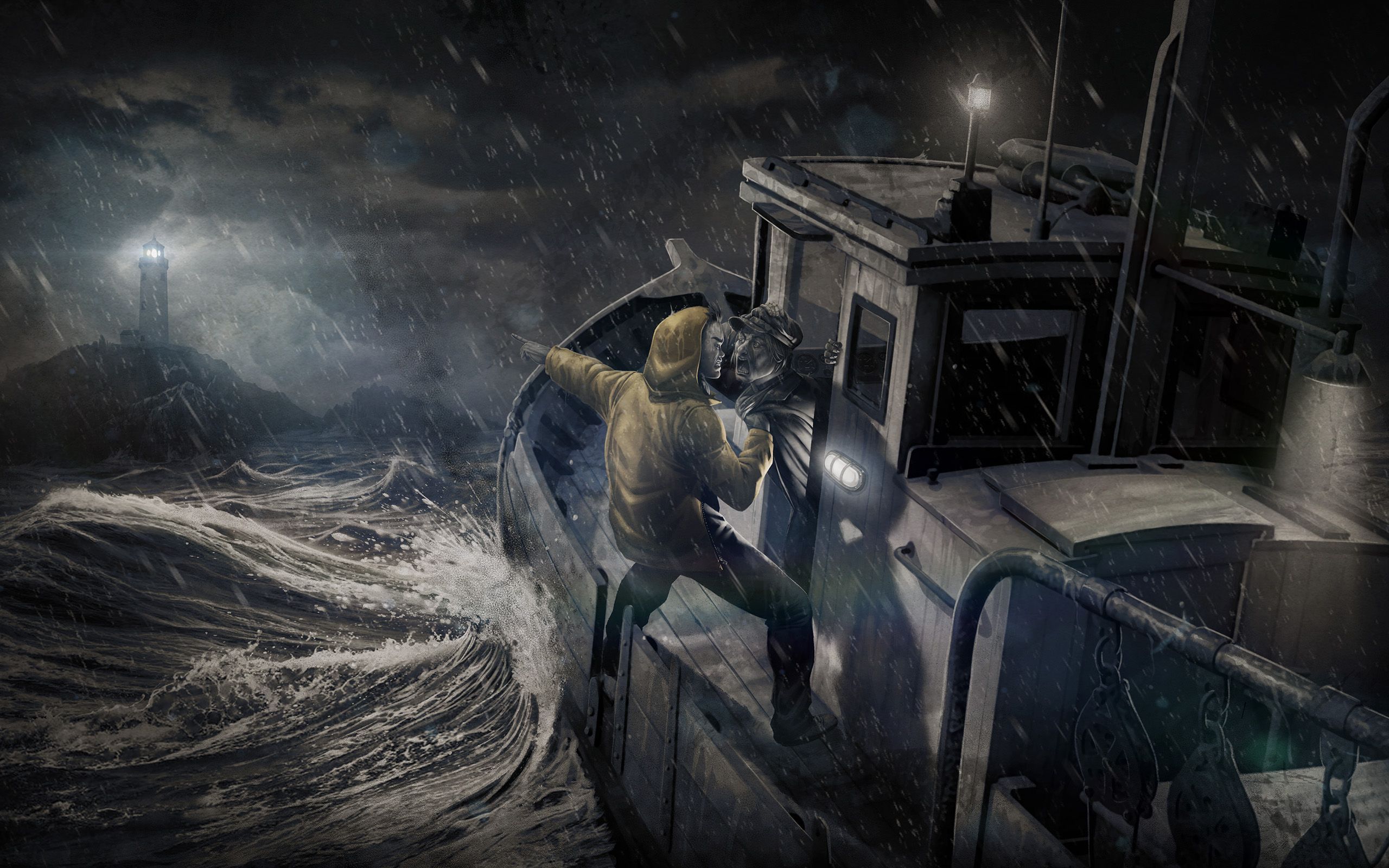 Yoichi Asakawa. Dead by Daylight Survivor Lore