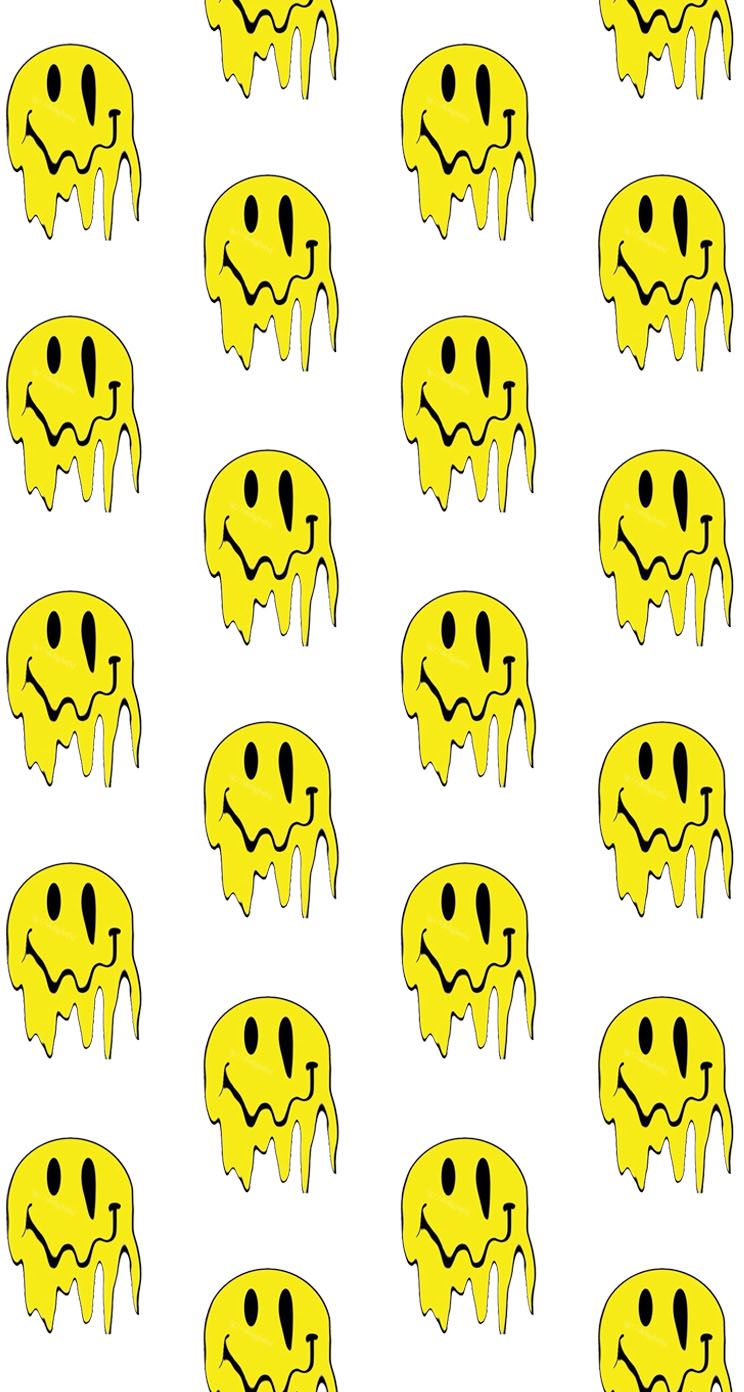 カラフルな絵, 壁紙, 絵