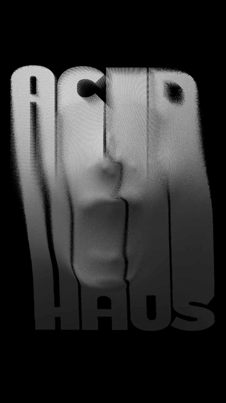 Free Phone Wallpaper