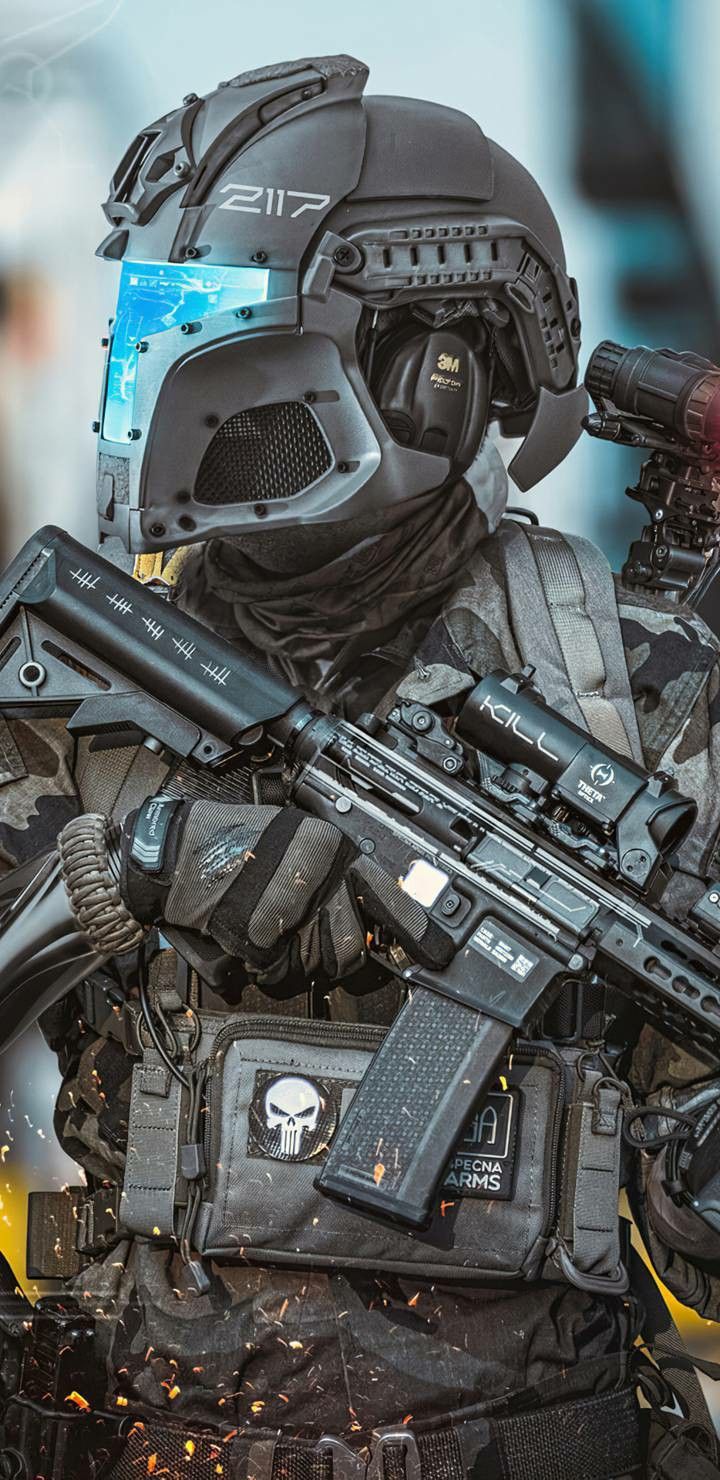 Military Wallpaper Explore more Armed Forces, Authorized, Collectively, Heavily Armed, Military Acade. Military wallpaper, Military, Ultra 8k wallpaper for mobile