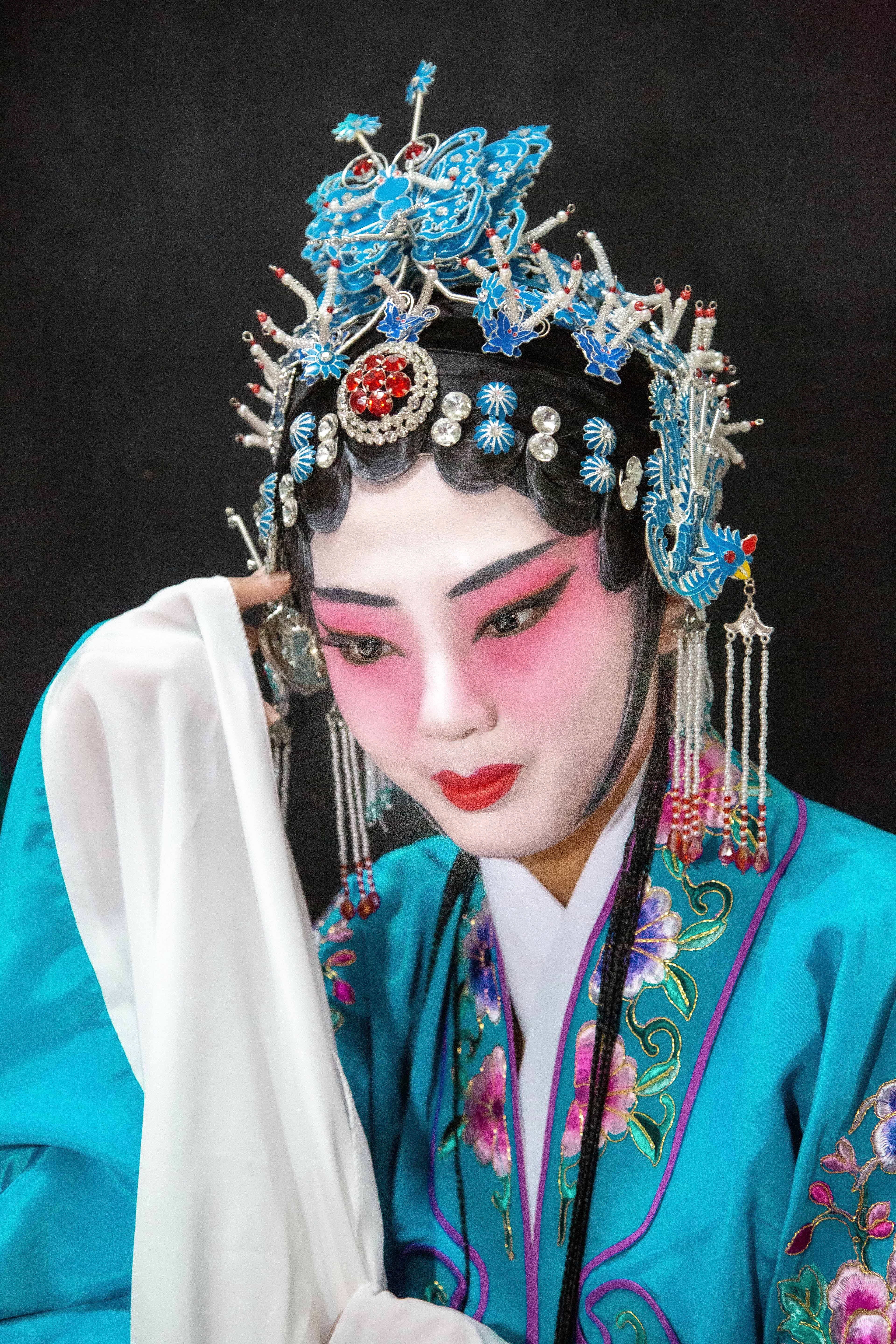 Chinese Opera Photo, Download Free Chinese Opera & HD Image