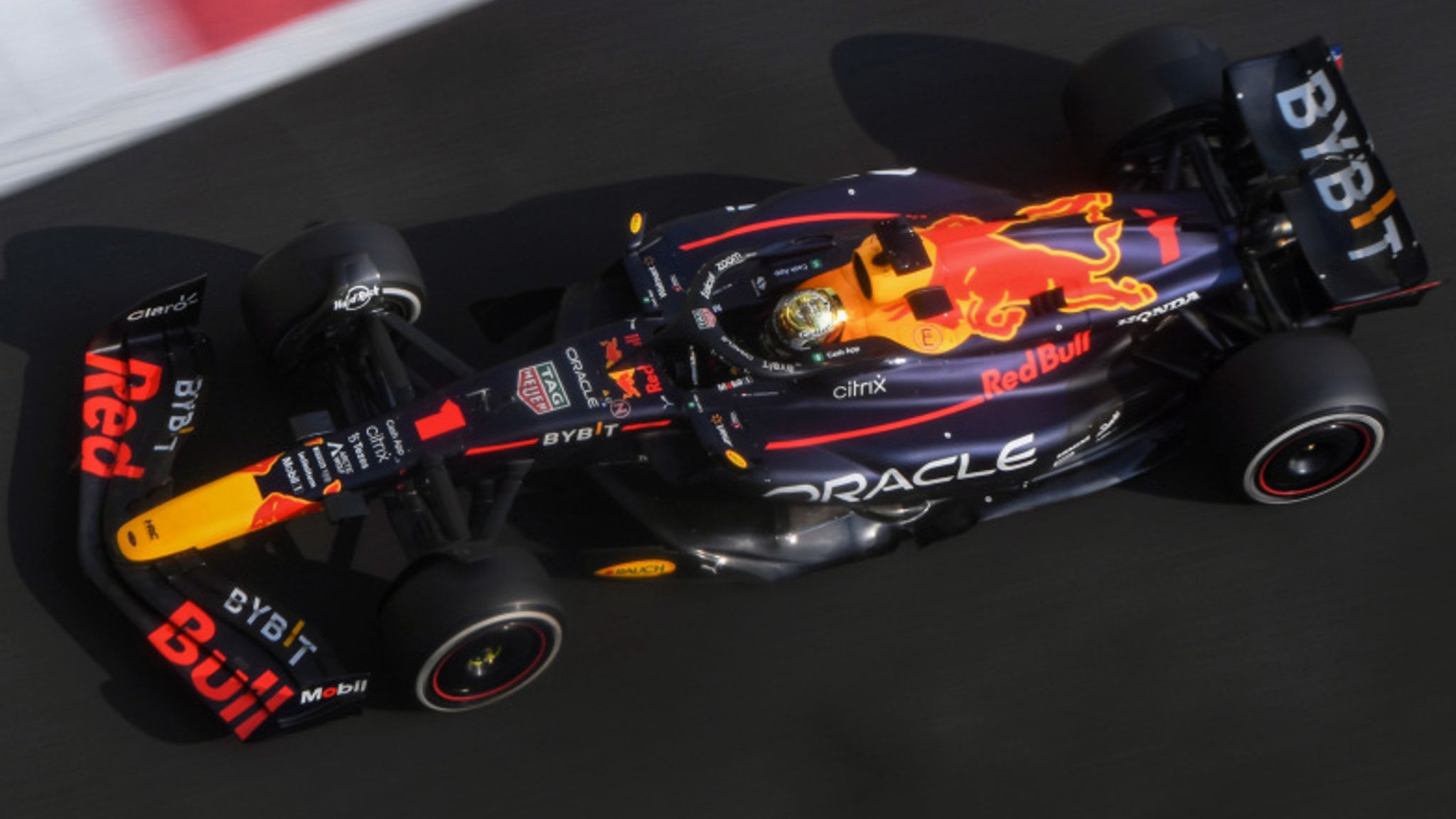 RB19 Wallpapers Wallpaper Cave