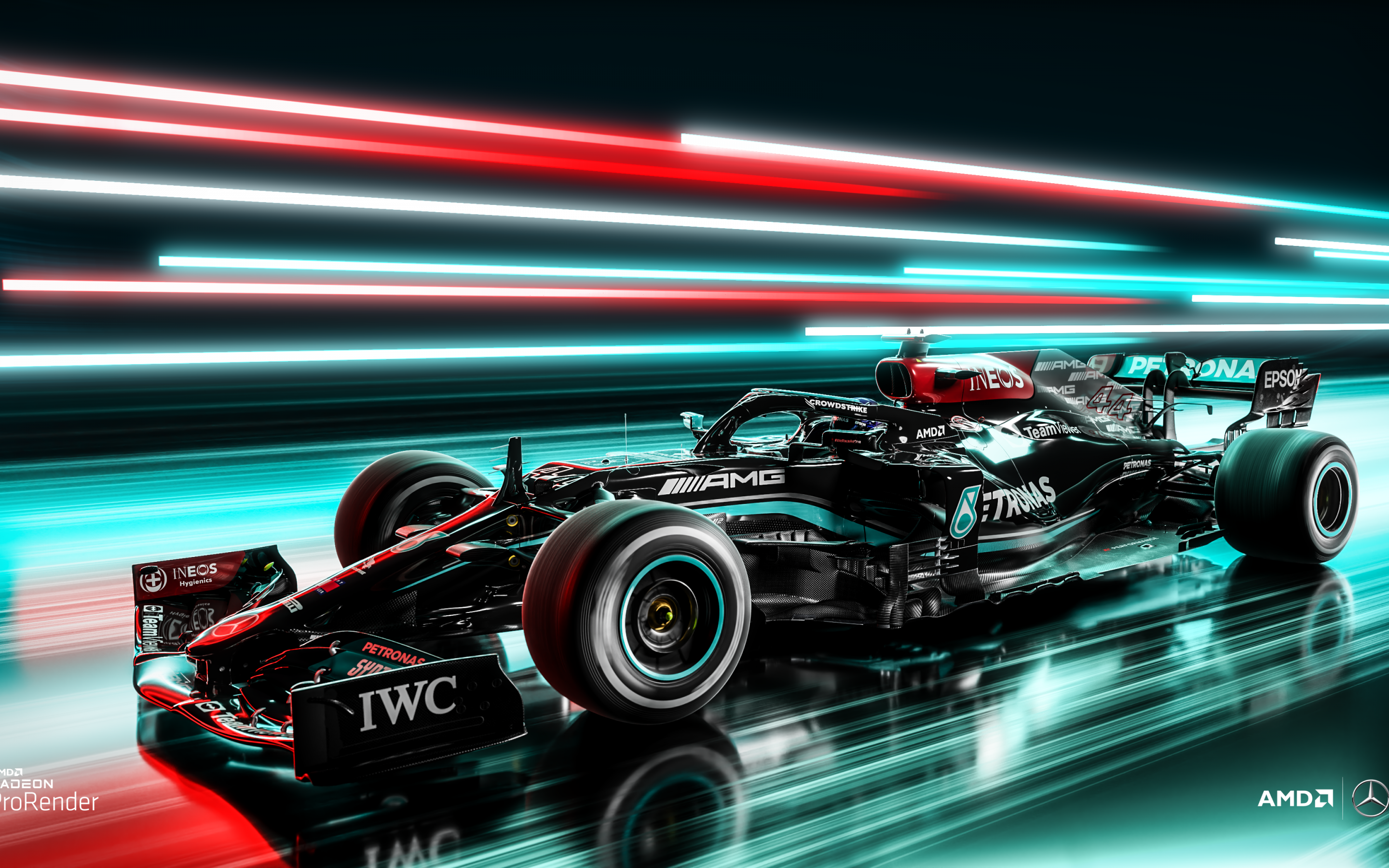 Download wallpapers 4k, Mercedes W13, vector art, George Russell, 2022 F1  cars, Formula 1, George Russell drawing, Mercedes-AMG Petronas F1 Team, new  W13, F1, Mercedes-AMG Petronas F1 Team 2022, F1 cars, George