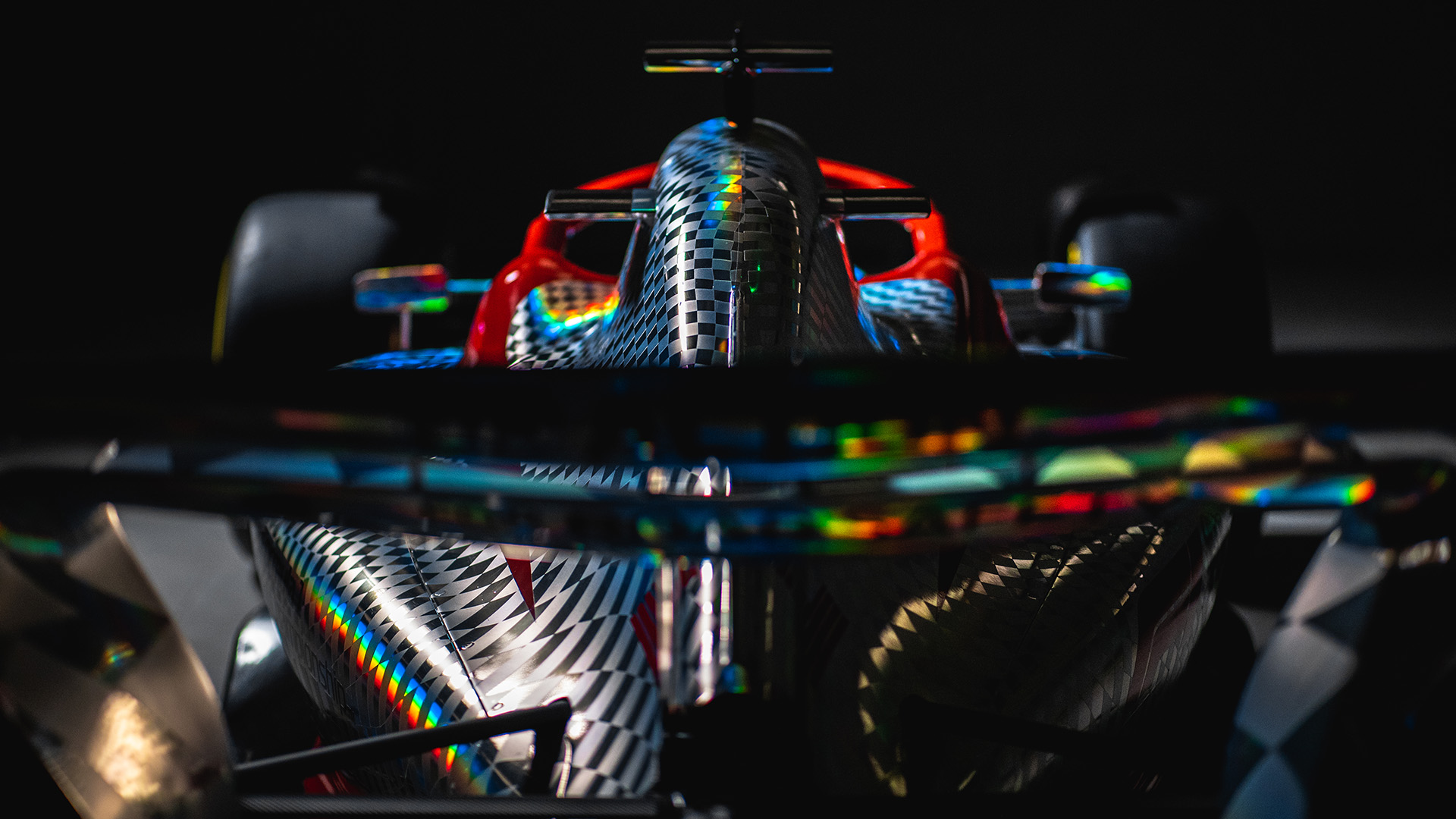F1 2023 CAR LAUNCH DATES: When will the Formula 1 teams be showing off their new machines for 2023?. Formula 1®