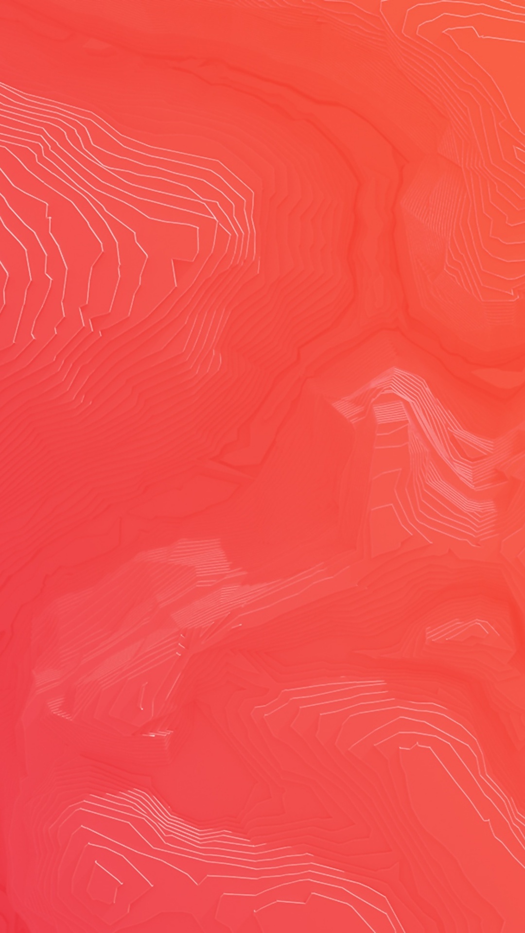 1080x1920 abstract, hd, orange for iphone wallpaper