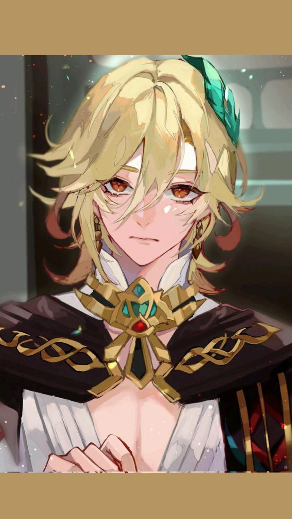 Kaveh. Genshin Impact. Impact, Art reference, Character art