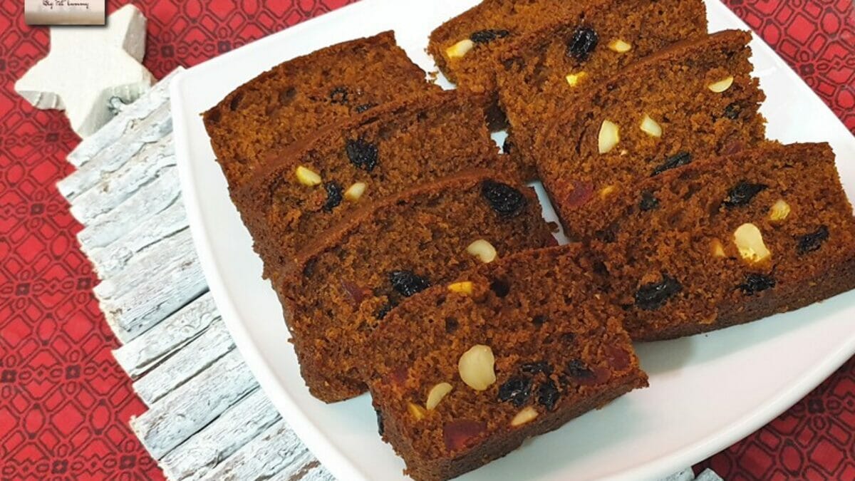 Plum Cake Wallpapers - Wallpaper Cave