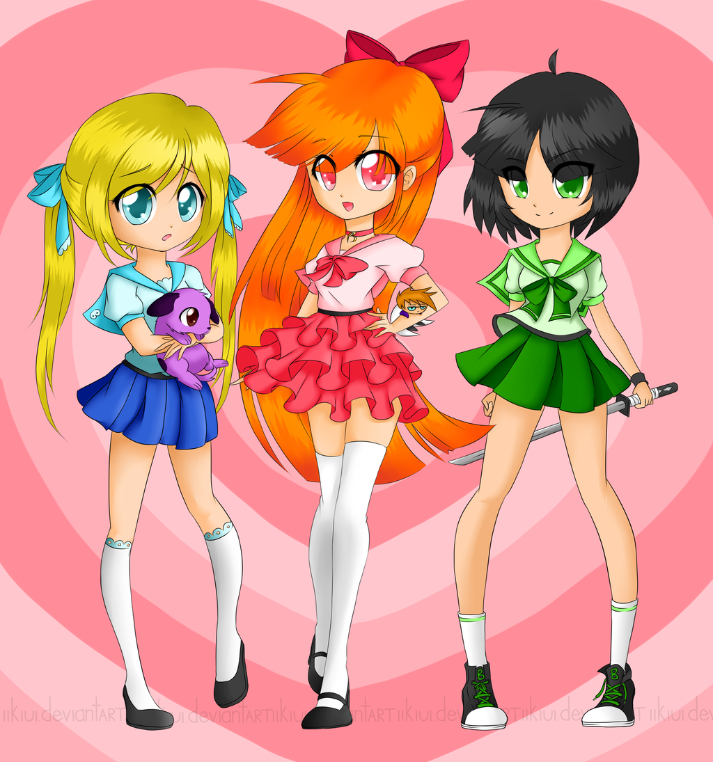 happy valentines day Girls Photo