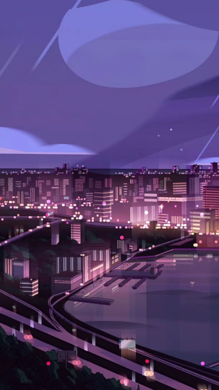 editsteven. Steven universe wallpaper, Steven universe background, Steven universe