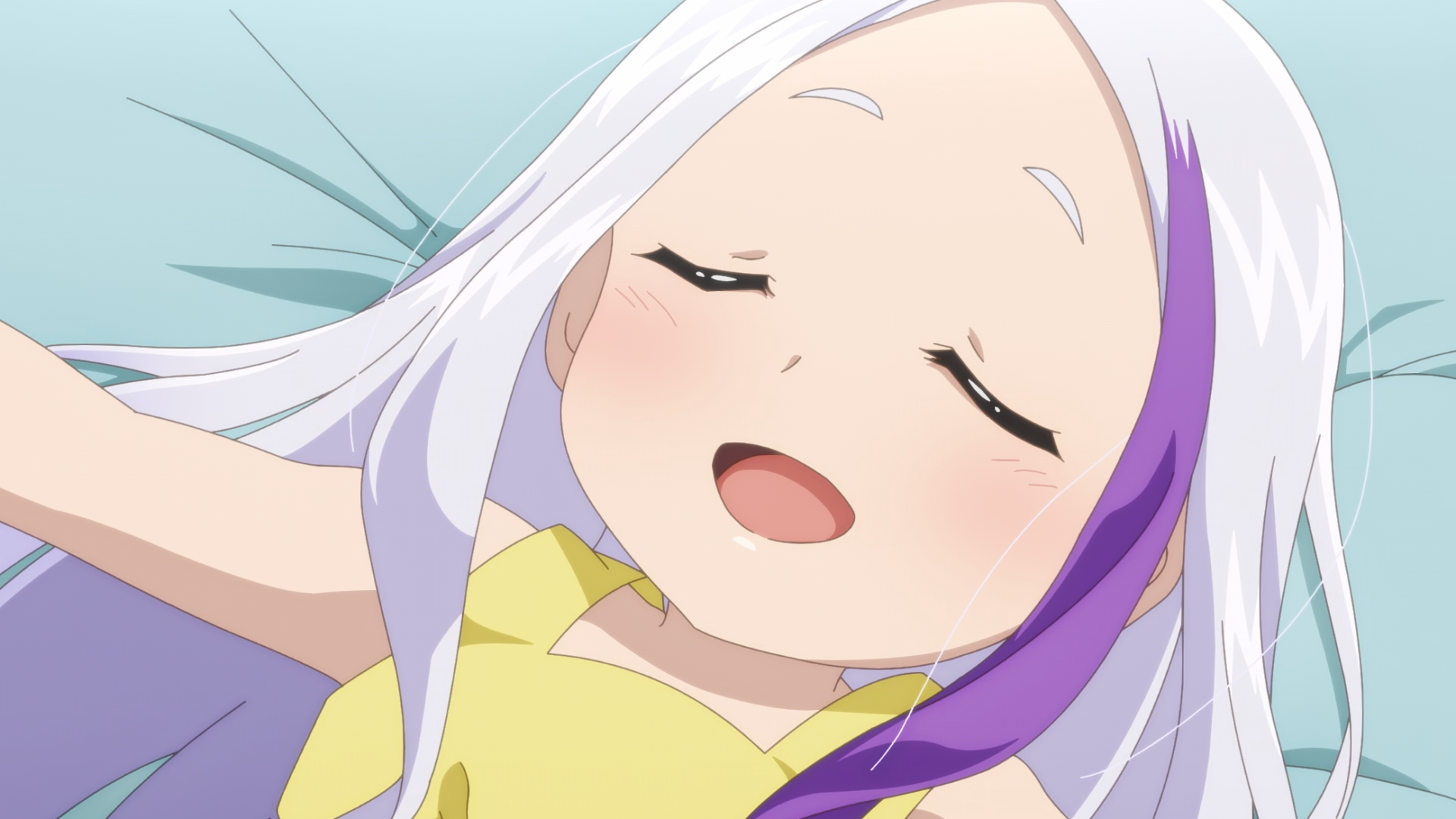 Alas Ramus HD Wallpaper and Background