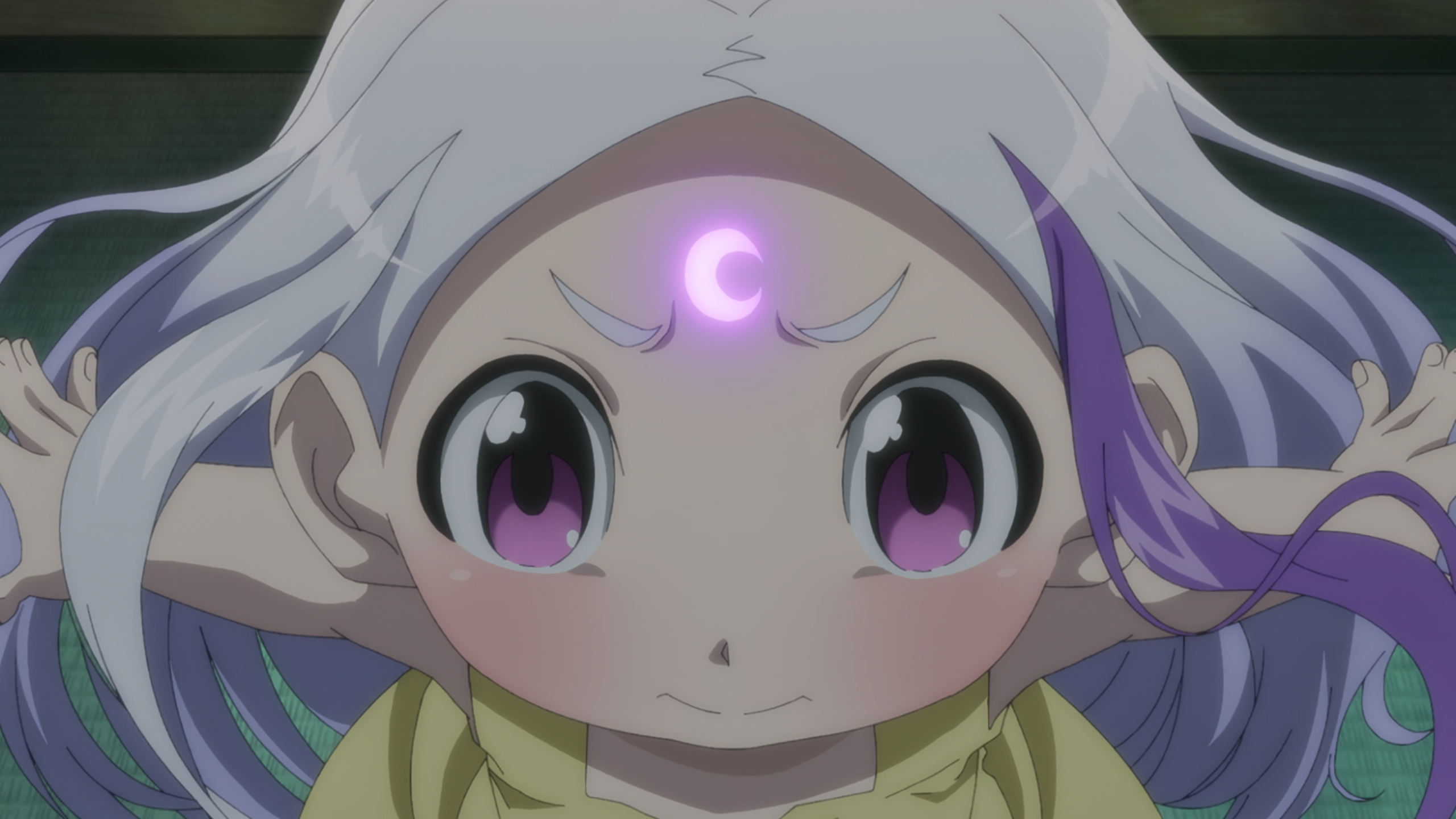 Hataraku Maou Sama!! 4 Discussion