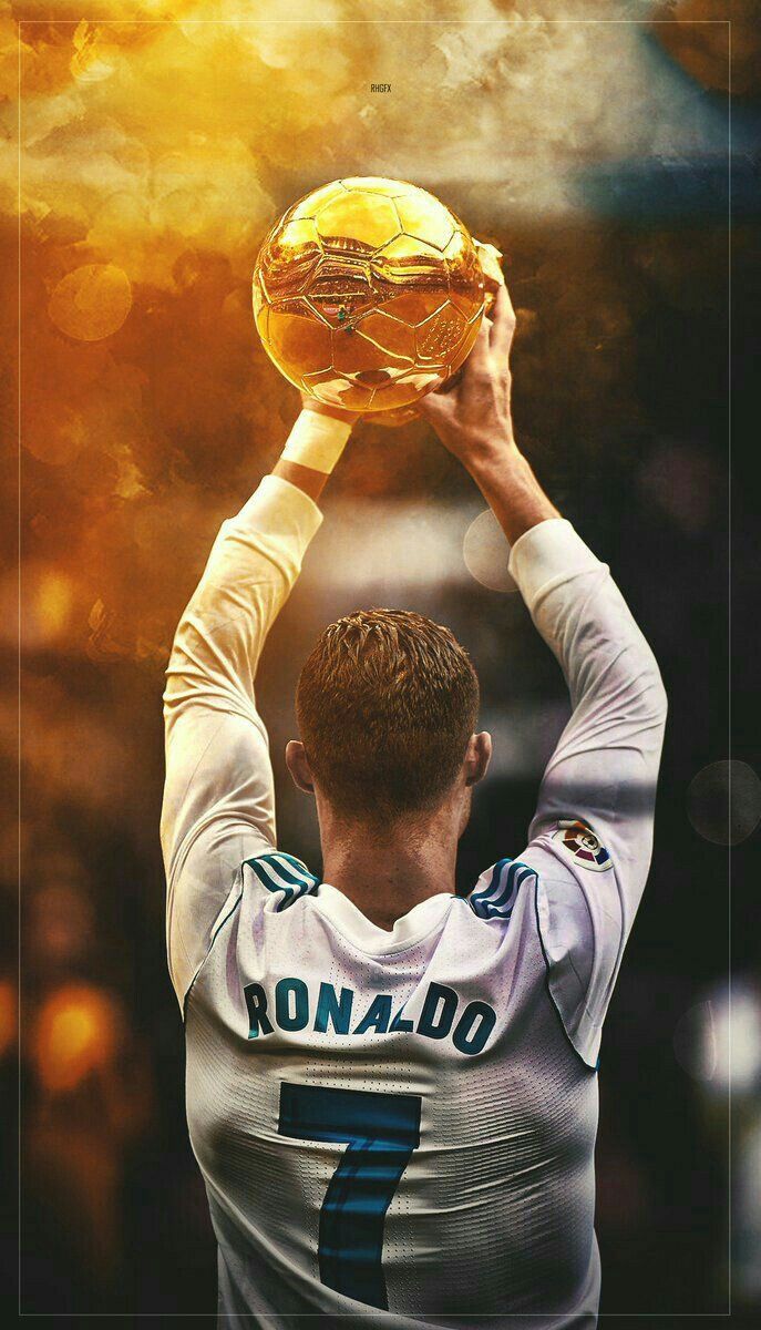 Ronaldo king. ideas. ronaldo, cristiano ronaldo, cristiano ronaldo cr7