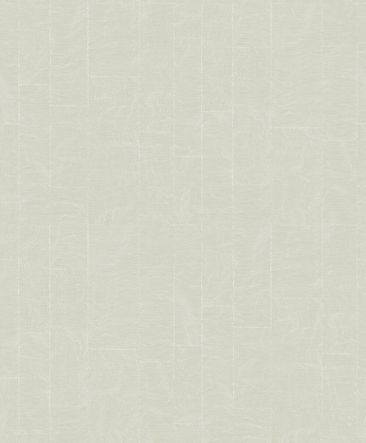 Light Beige Wallpapers Wallpaper Cave