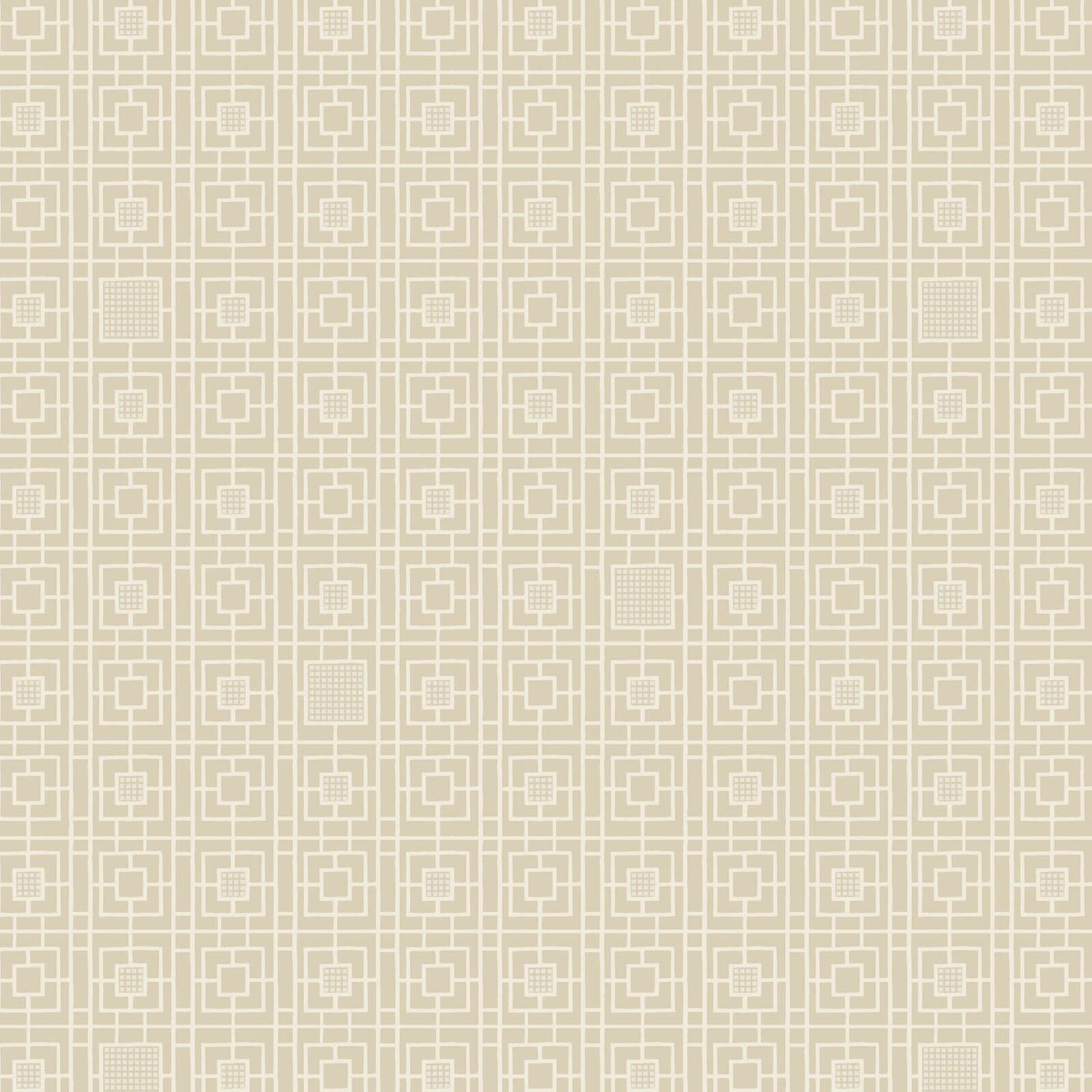 Light Beige Wallpapers Wallpaper Cave