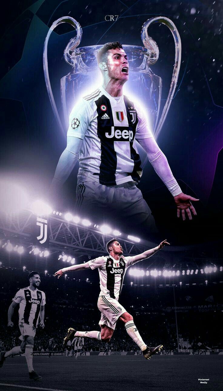 The King. Joueur de football, Photo de football, Image de football