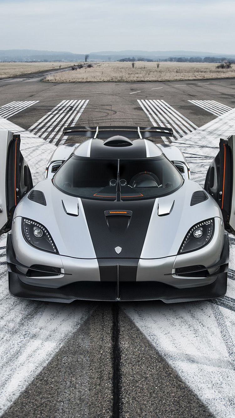 Free download Car in Sunshine iPhone 5s Wallpaper Download iPhone Wallpaper iPad [750x1334] for your Desktop, Mobile & Tablet. Explore Classic Car iPhone Wallpaper. Classic Muscle Car Wallpaper, Classic