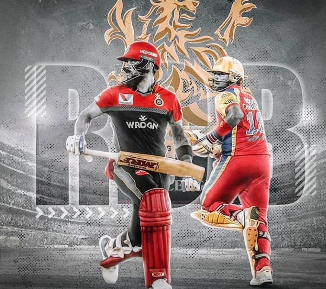 RCB, IPL 2020. Virat kohli instagram, Virat kohli wallpaper, Ipl