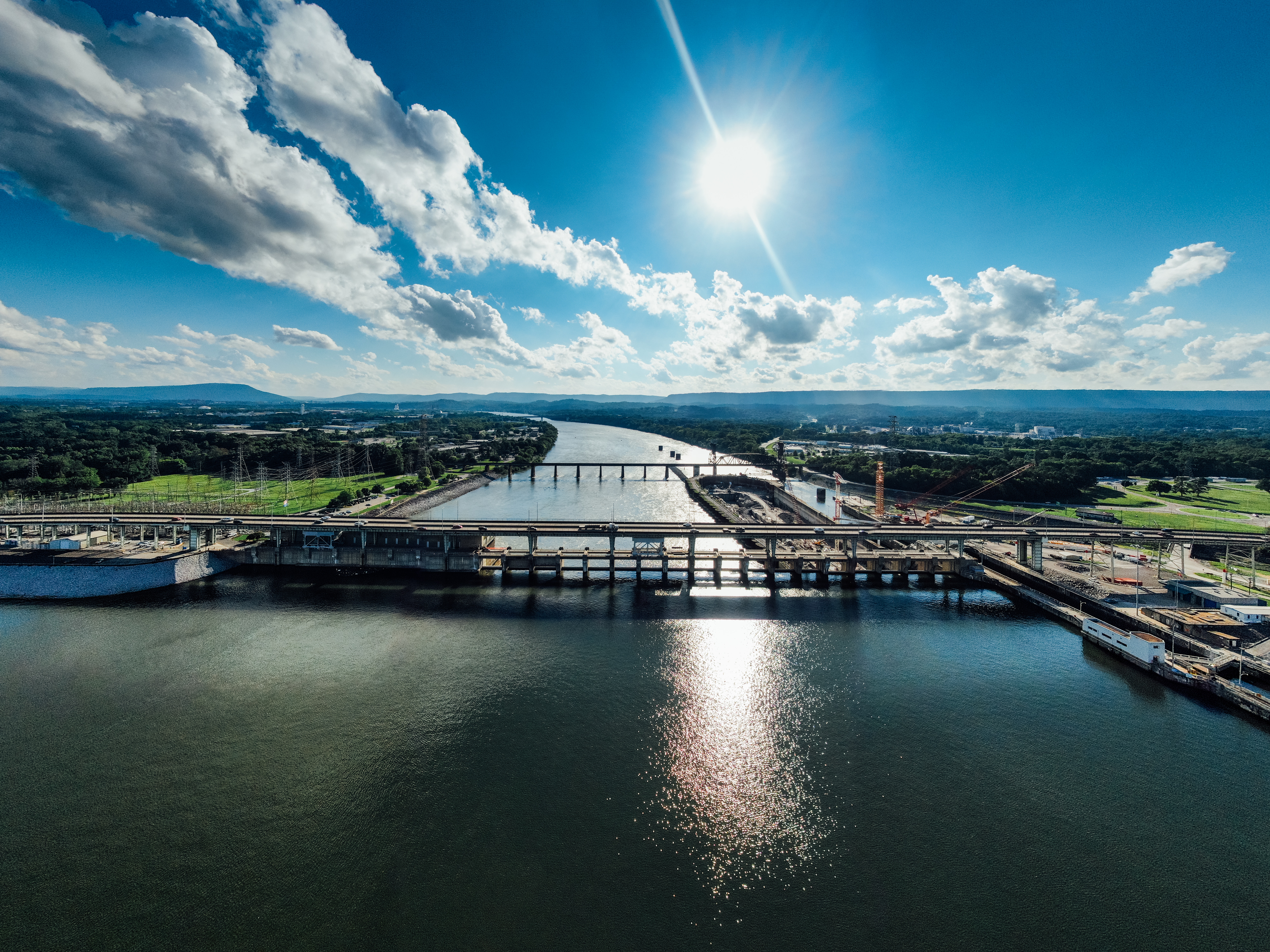 Chattanooga Photo, Download Free Chattanooga & HD Image