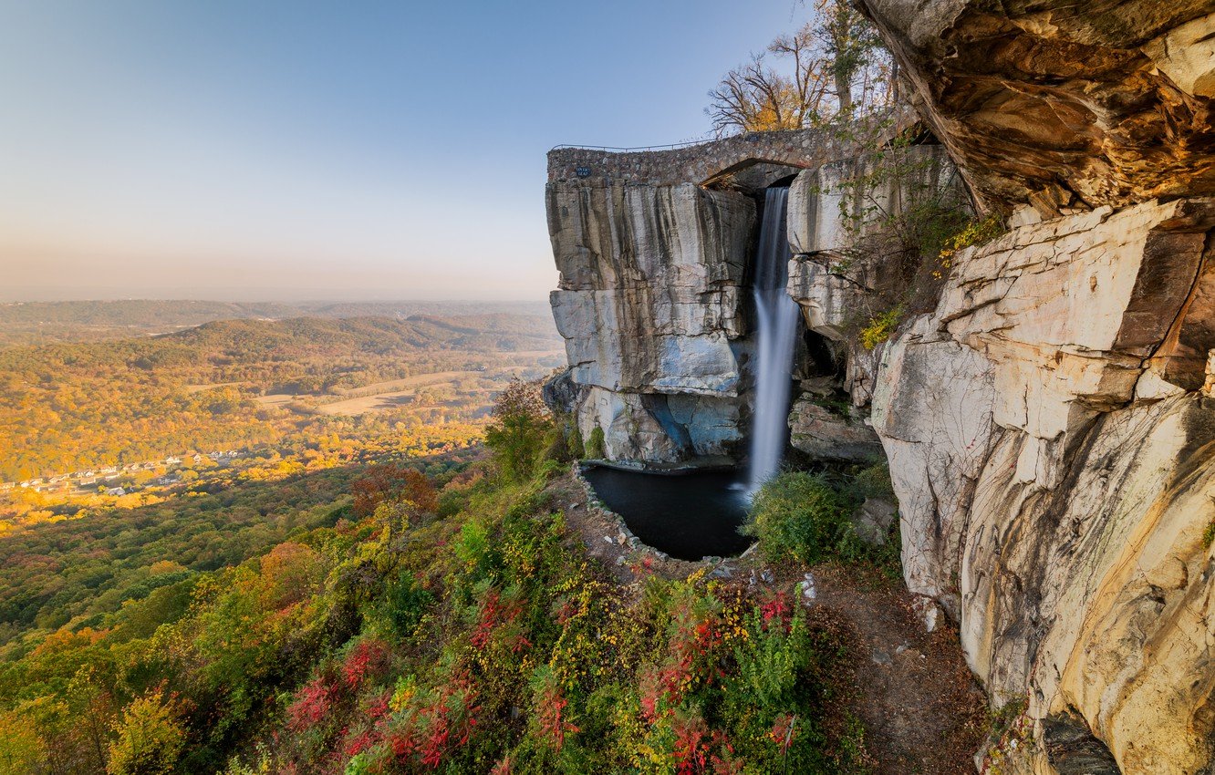 Chattanooga Photos Download The BEST Free Chattanooga Stock Photos  HD  Images