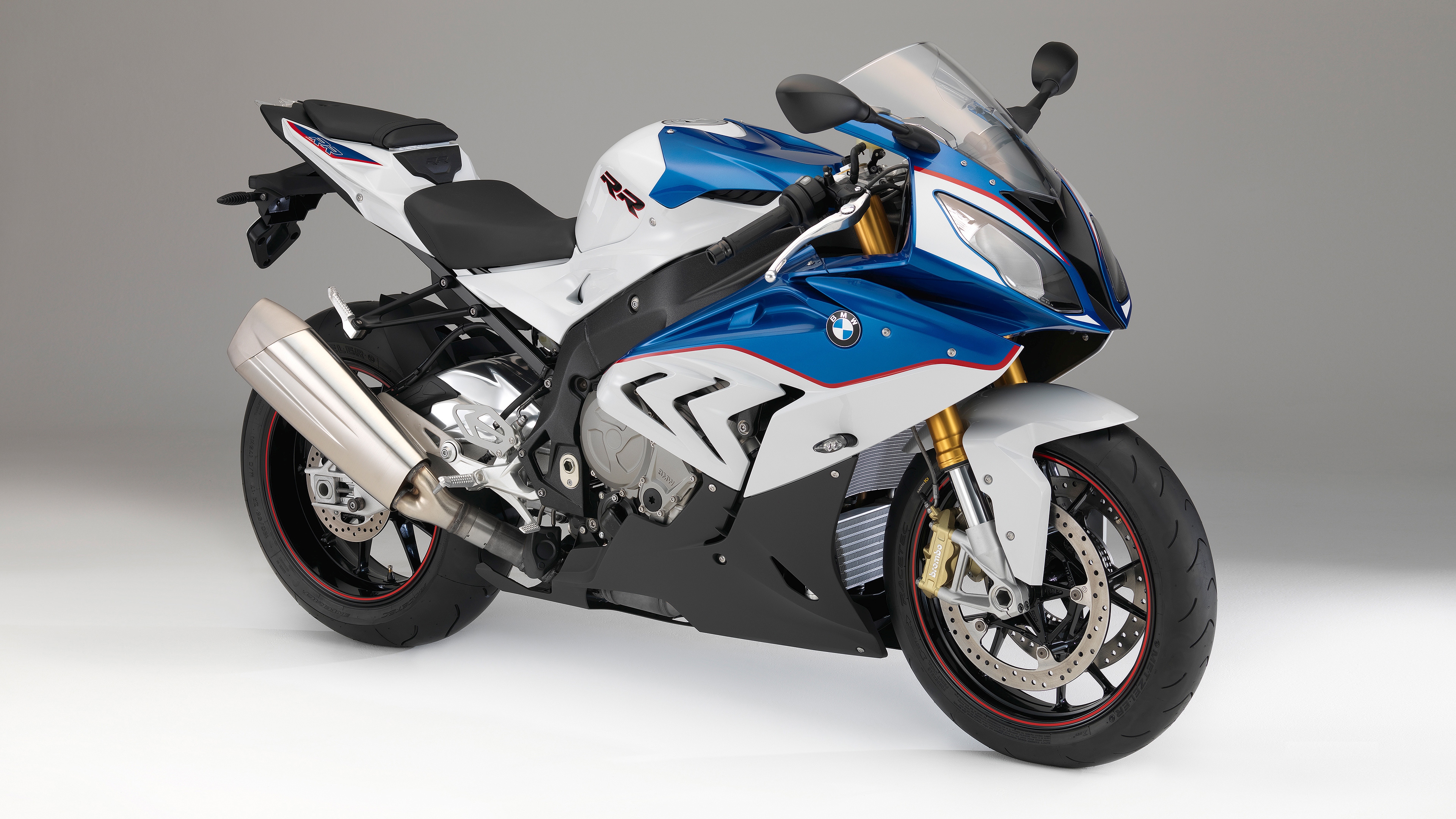 Download Bmw S1000Rr wallpaper for mobile phone, free Bmw S1000Rr HD picture