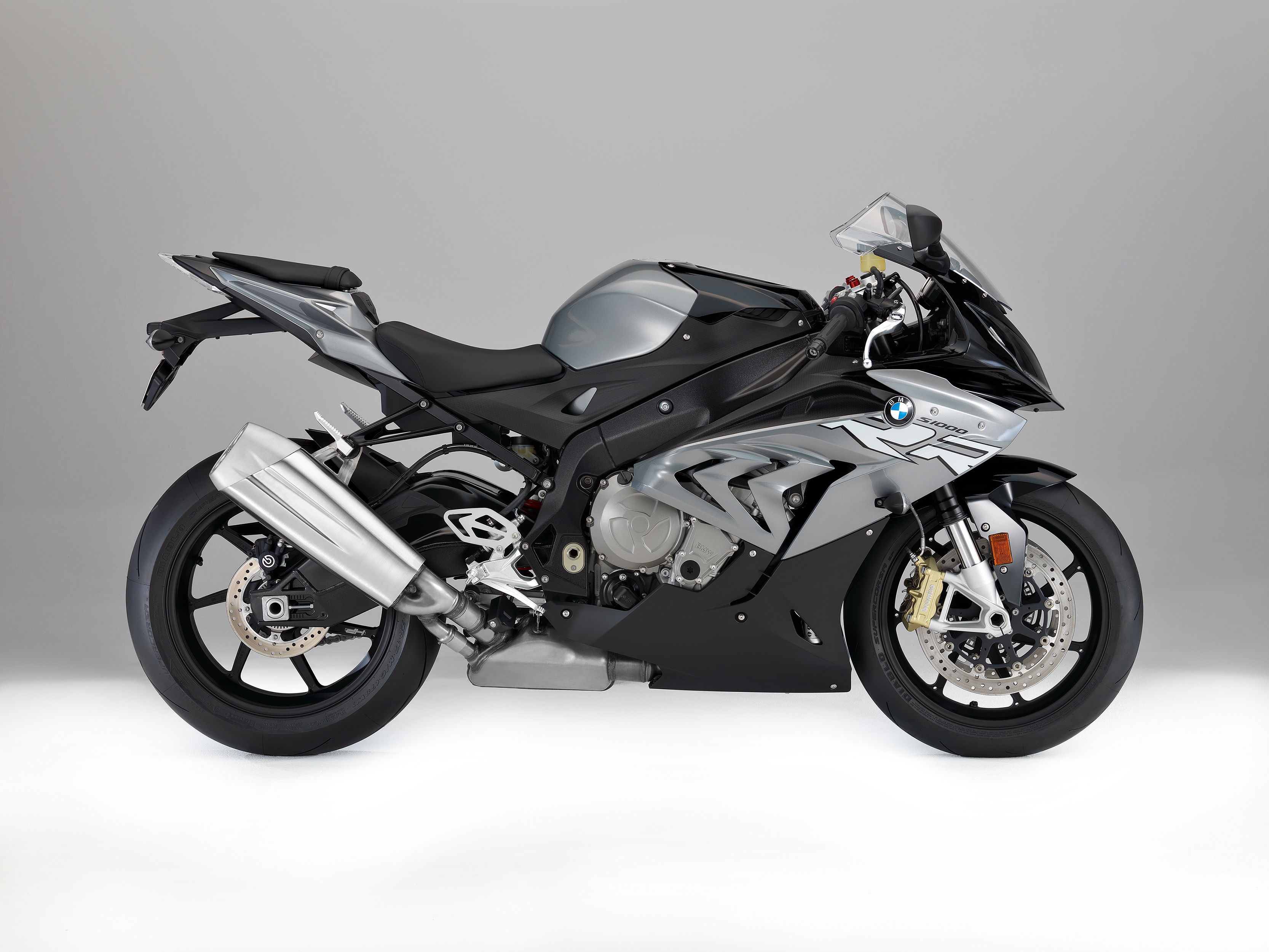 Download Bmw S1000Rr wallpaper for mobile phone, free Bmw S1000Rr HD picture