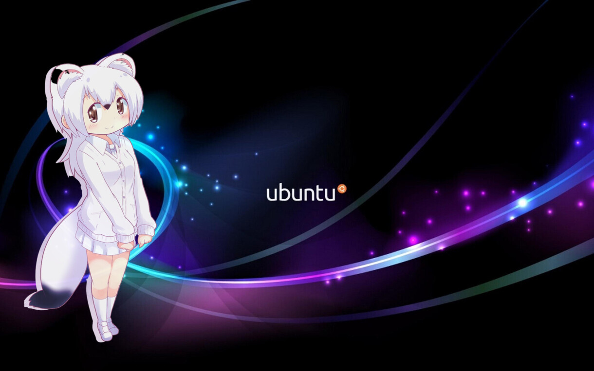Eoan Ermine Ubuntu