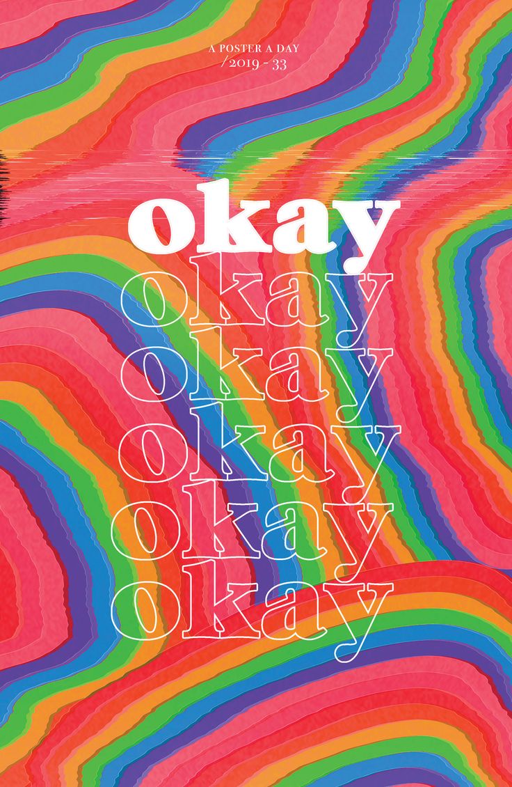 THE MOODY MIMO. Picture collage wall, Graphic design posters, Art collage wall