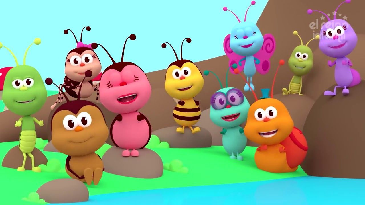 Awesome Bichikids Wallpaper 2022th birthday, Birthday, Baby shower