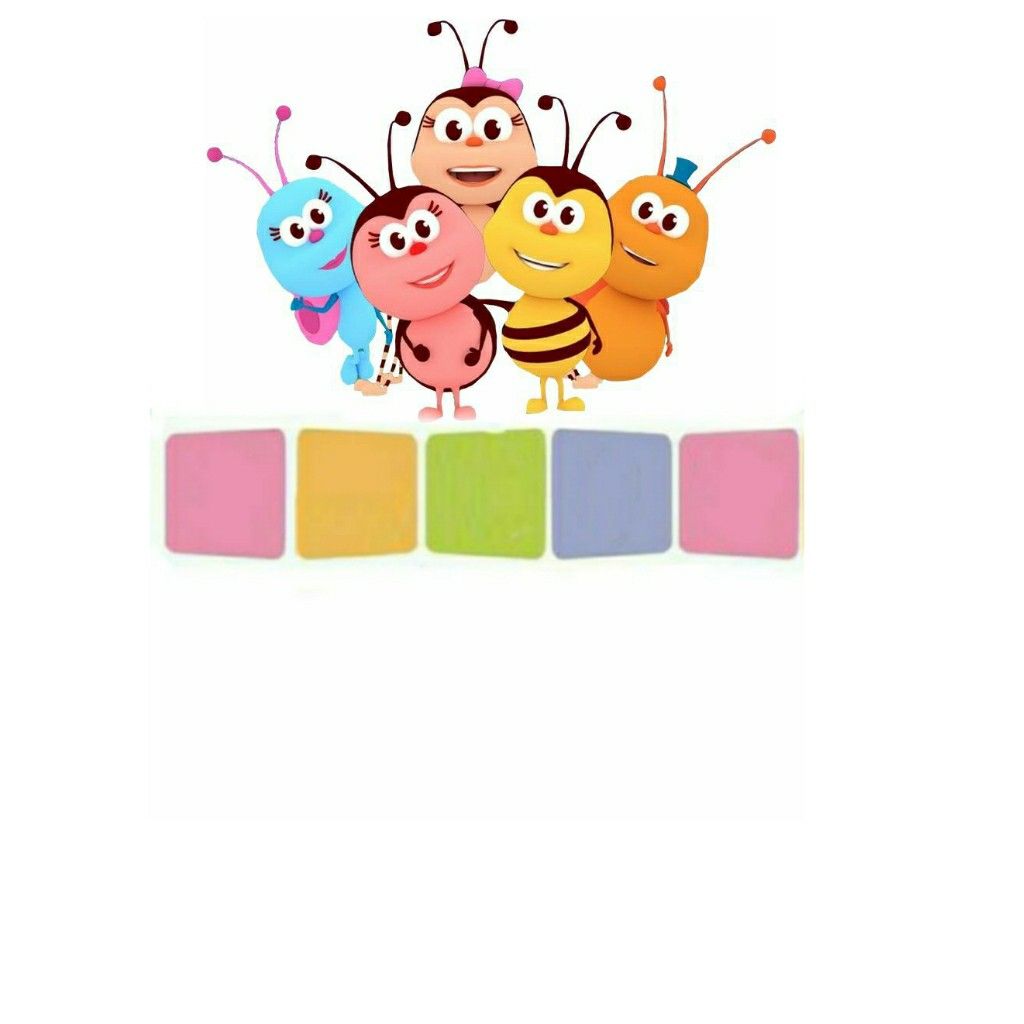 BIchikidsst birthday, Diy scrapbook, Birthday