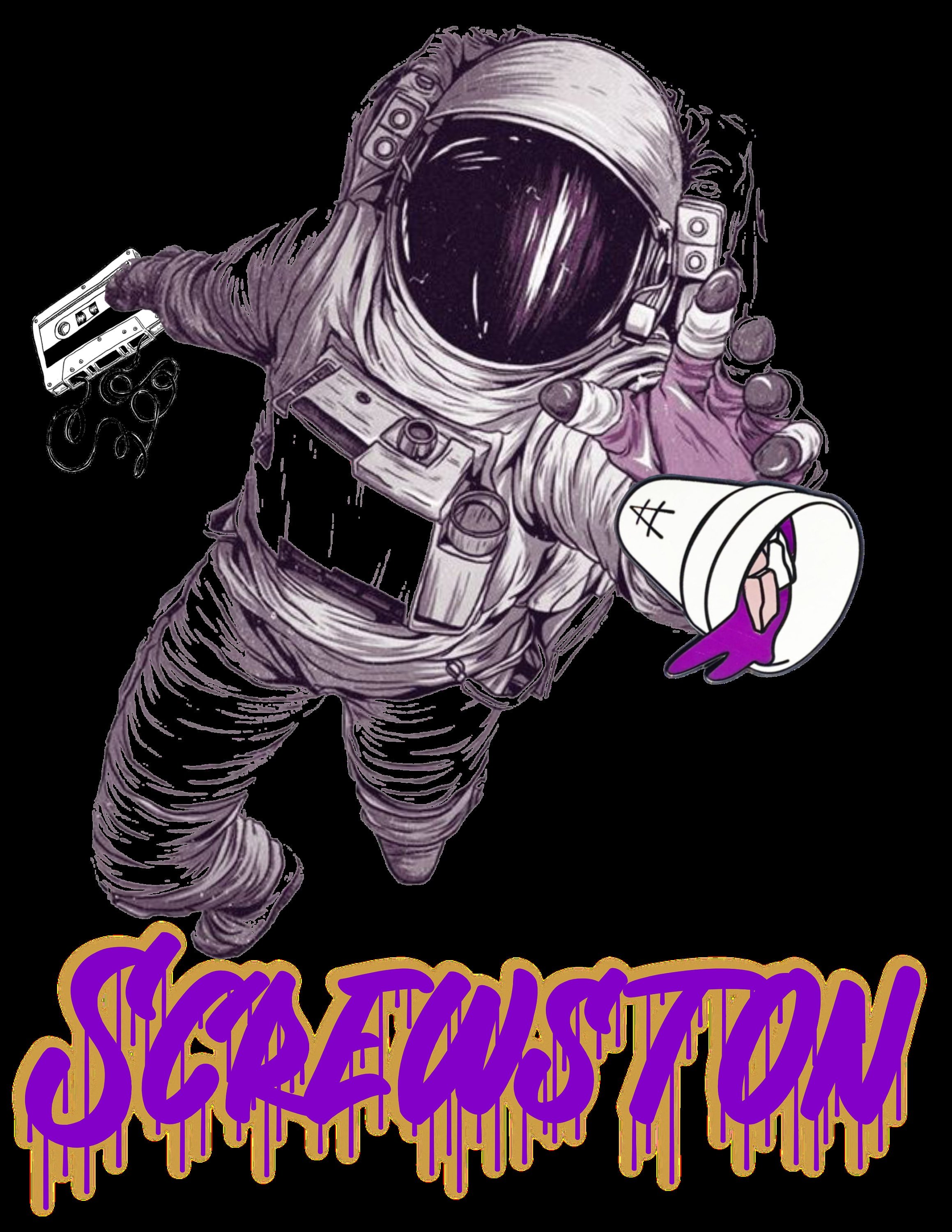 Screwston Wallpapers - Wallpaper Cave