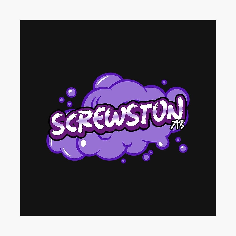 Screwston Wallpapers - Wallpaper Cave