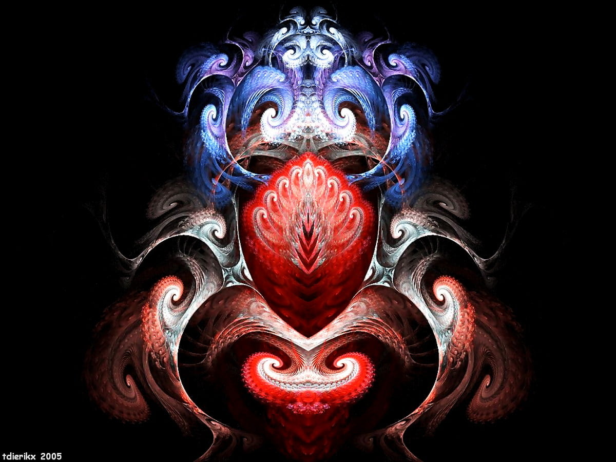 Windows Digital Art, Creative, Art picture. Download Best Free image