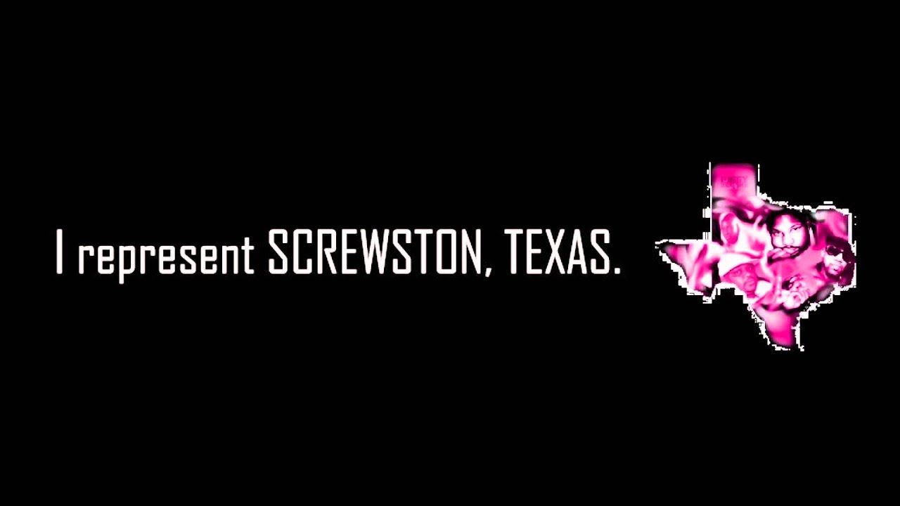 Screwston Wallpapers - Wallpaper Cave