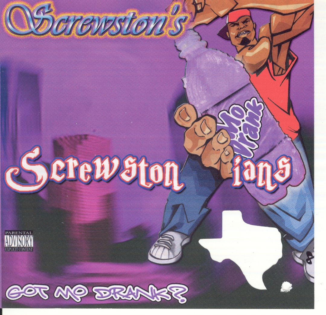 Screwston Wallpapers - Wallpaper Cave