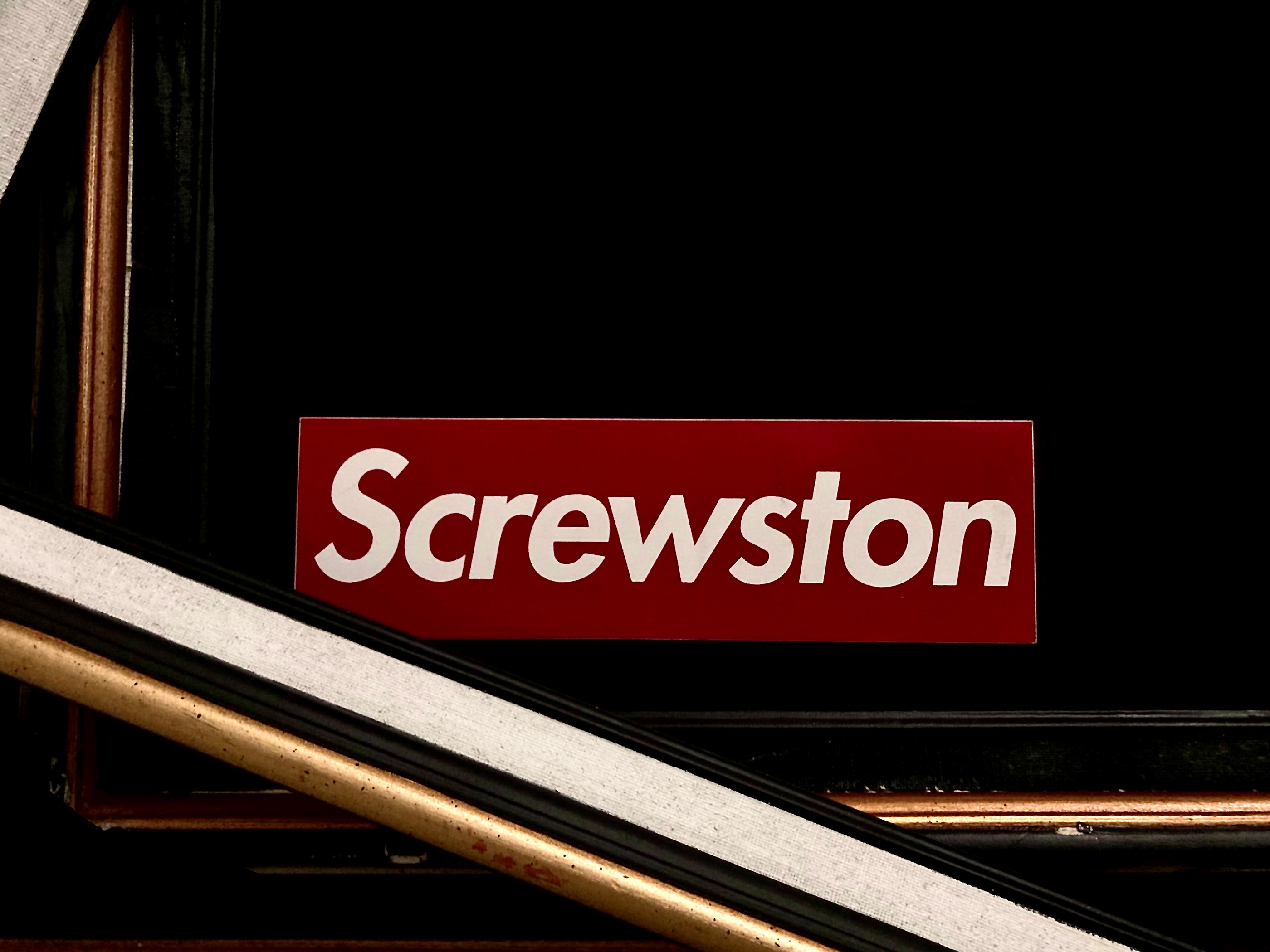 Screwston Wallpapers - Wallpaper Cave