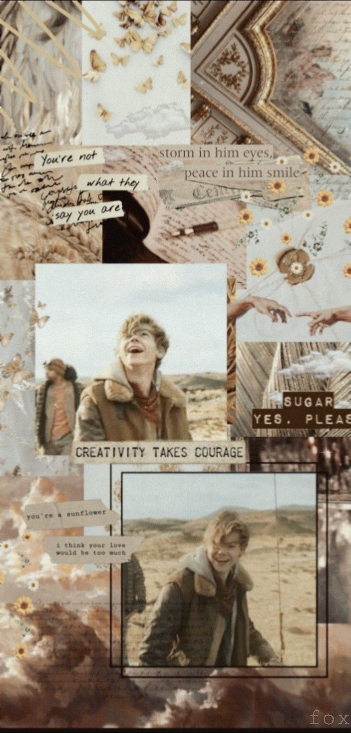 Wallpaper. Maze runner movie, Maze runner funny, Maze runner thomas